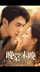 Late But Not Too Late - Full Movie