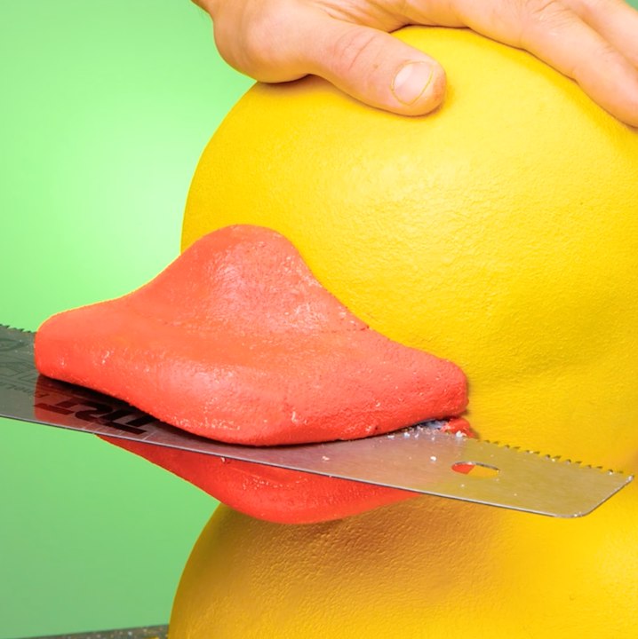 La beauté du jardin rencontre le béton Idées de tables froides que vous allez adorer 🌿
