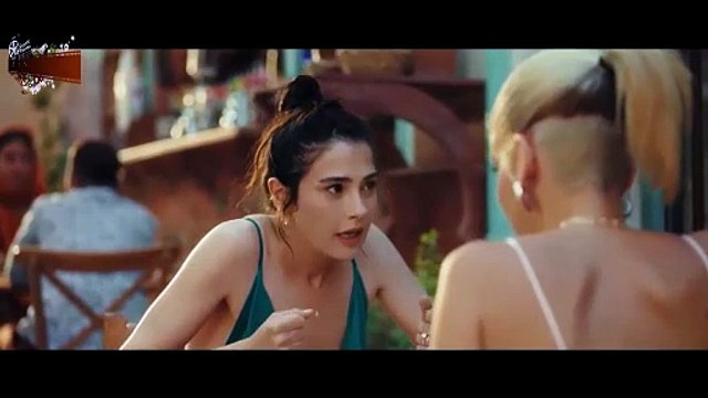 HD فيلم الدراما و الرومانسية الرماد مدبلج