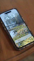 Midlife Flash Marriage - My Billionaire CEO Dramabox