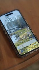 Midlife Flash Marriage - My Billionaire CEO Dramabox