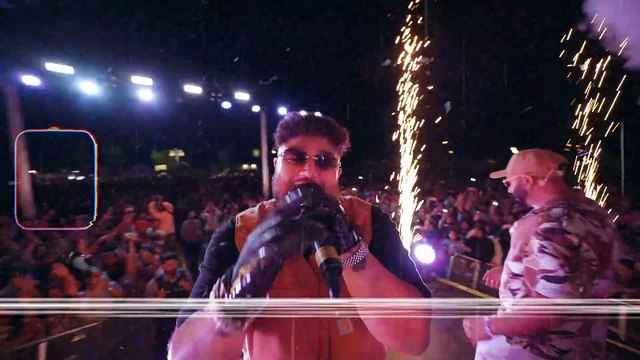 DON JULIO (Official Video) ： Deep Jandu ｜ Shipra Goyal ｜ Latest Punjabi Songs 2025 - RMG