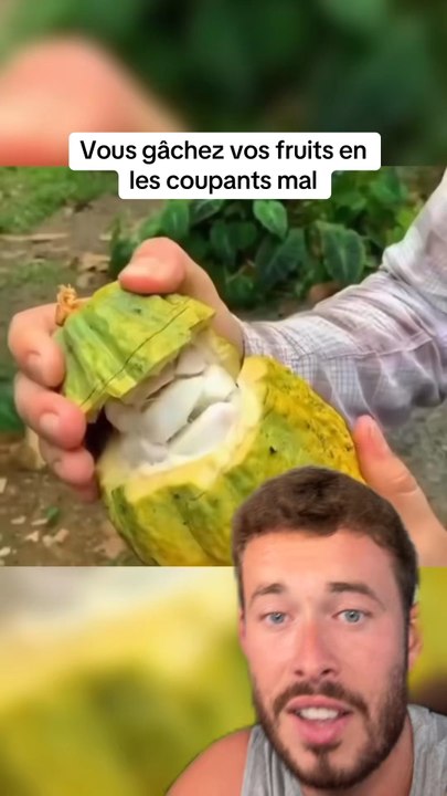 Alors vous en pensez quoi ?