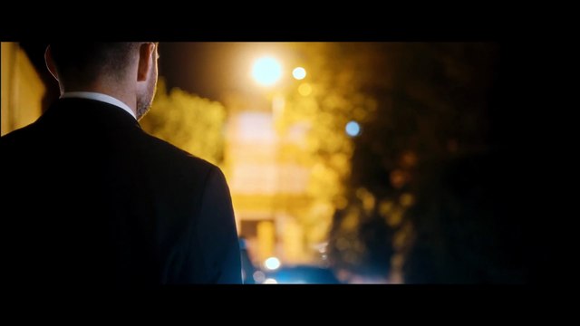 Beşiktaş, Rıdvan Yılmaz ve El Bilal Toure transferini bu videoyla duyurdu