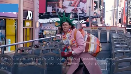 Mary-Louise Parker (FR)