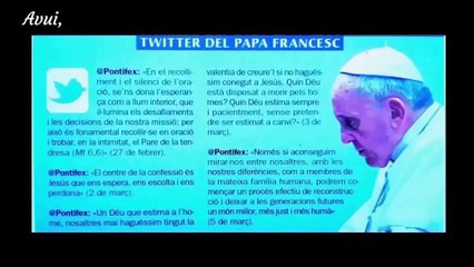 PASITO A PASITO, DE REPENTE A KAGAR (EPISODE 5)