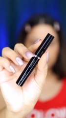 beauty products with medical treatment ✅👍🏻💯