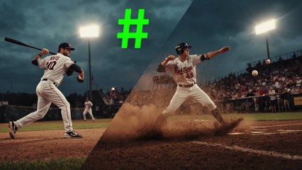 A look at the top Minor League prospect performances from Tuesday.