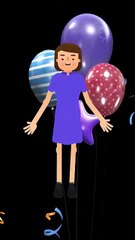 FUNK  Parabéns da Galinha Pintadinha 2025 DJ MC