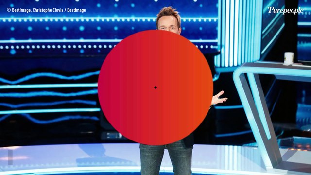 Je vais lever le pied et passer la main : Après 8 ans, Cyril Féraud annonce son départ de deux émissions de France Télévisions