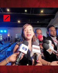 Participación Ciudadana y Pastoral Penitenciaria llaman a una política integral de salud mental en RD