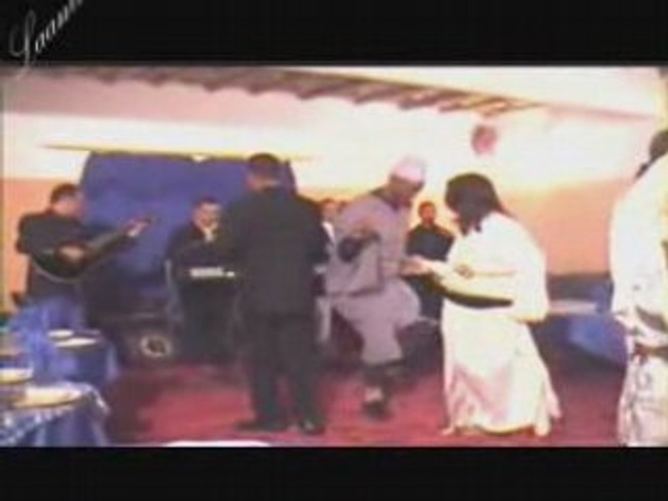 Chaabi kamal el idrissi la3robi