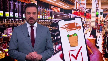 Corrida dos apps de delivery: quem vai conquistar o consumidor?