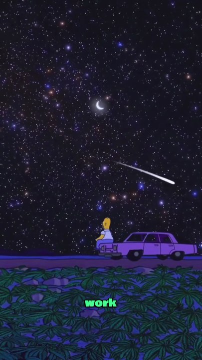 Dreams only work when you do. Stop waiting, start acting, and inspire someone along the way.