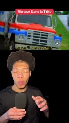 Le premier à abuser ‼️💀