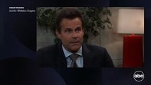 General Hospital 8-28-25 Preview