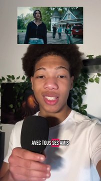 Mon avis sur Until Dawn : La Mort Sans Fin 👀 🎥 « Until Dawn : La Mort Sans Fin » est actuelle