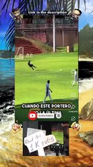 Just shorts videos 😜😜😜 😜 100