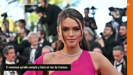 "J'ai eu un coup de coeur..." : Nouvelle vie pour cette Miss France qui s'offre un appartement de rêve à 28 ans !