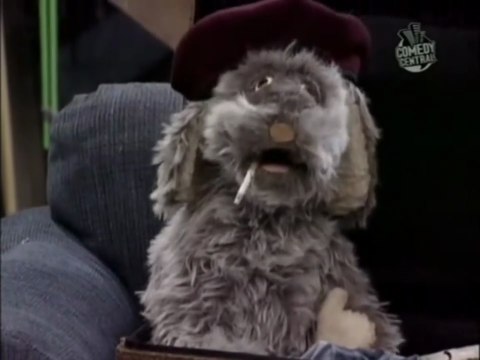 Auf schlimmer und ewig Staffel 2 Folge 1 Aus Mangel an Verehrern #Deutsch #HD