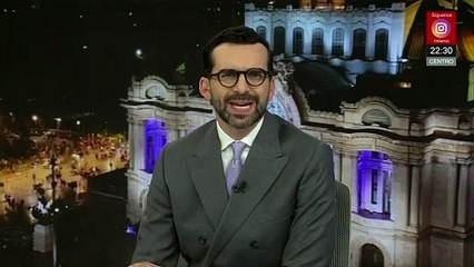 SpaceX ejecuta exitoso lanzamiento de Starship en frontera Texas-Tamaulipas