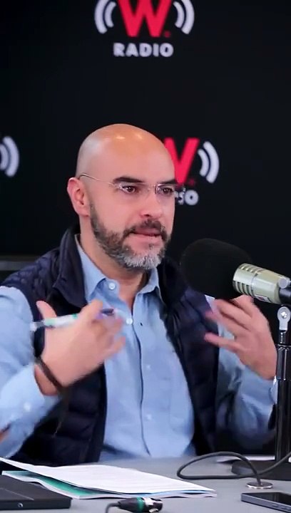 ¿A quién hasta le estorba que la gente le hable cuando están en el celular?