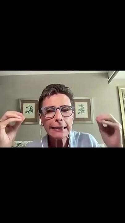 ¿Les ha pasado que se sienten la mamá de su pareja?