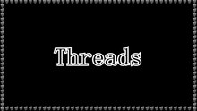 Threads行销：智能批量Threads行销软件，让你的消息迅速传播