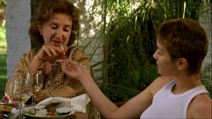 Cleopatra | Tráiler