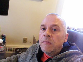 IF WE COULD START UP THE VIRTUOSO DIETS AND THE WISHINGWELL DIET?