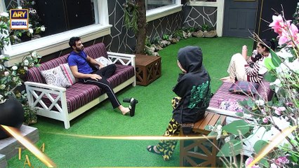 TAMASHA Season 4 Episode 19 | Exciting Reality Show Drama on ARY Digital 🌟