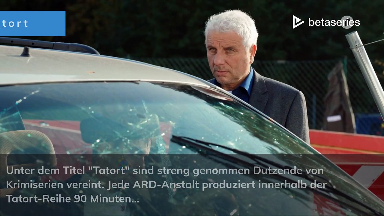 Matthias Schweighöfer (DE)