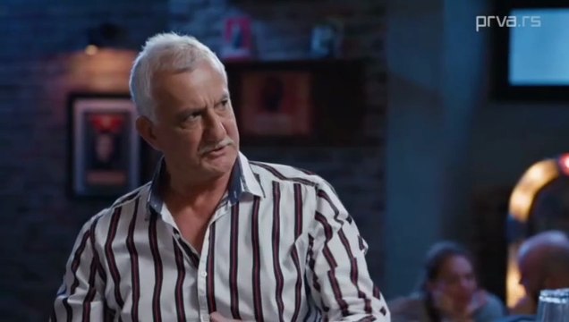 Igra sudbine 1522 epizoda 28. 8. 2025