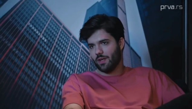 Igra sudbine 1522 epizoda NOVO