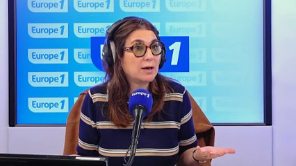 Anybuddy, pour réserver des terrains de sports de raquette disponibles autour de vous