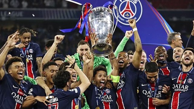 Tirage au sort de la Ligue des champions, mode d'emploi - Foot - Ligue des champions