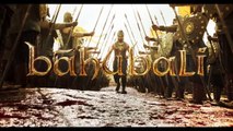 Baahubali - The Epic Teaser _ Prabhas, Rana Daggubati _ SS Rajamouli _ 31st _HD