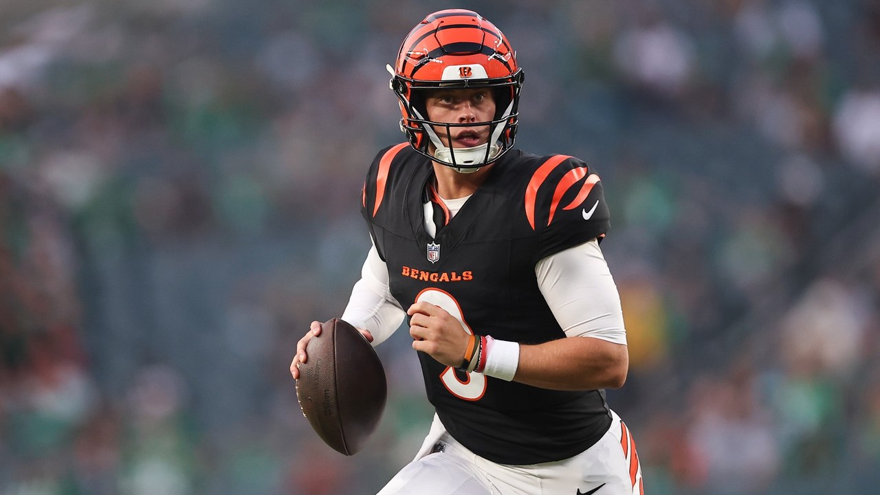 Exploring NFL Passing Yards Leaders and Odds for 2025