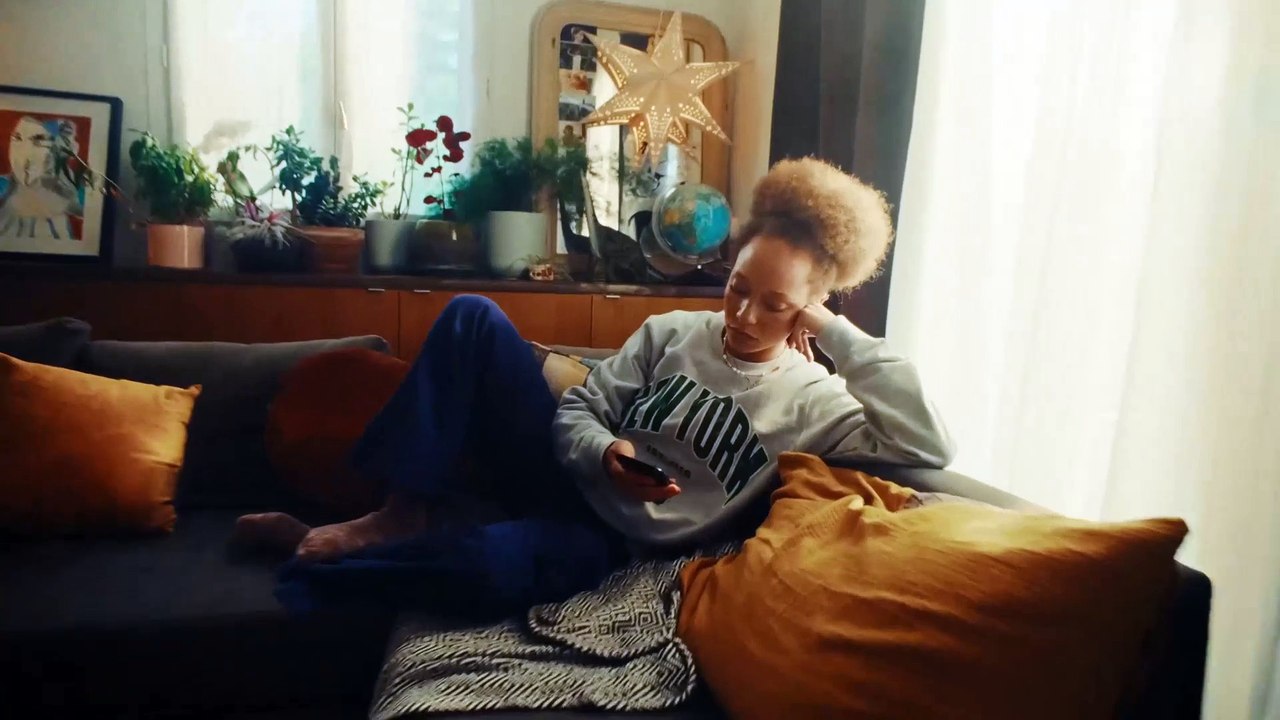 6 septembre, journée porte ouverte au club house, allée du gymnase