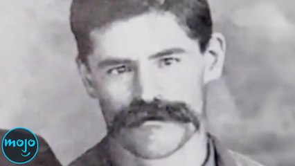 10 Most Satisfying Revenge Stories In History