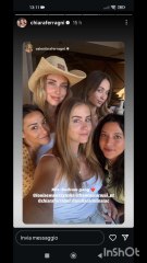 chiaraferragni story