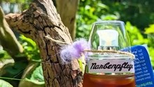 Narbenpflege