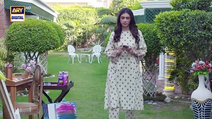 Rasm e Wafa Episode 28 Hina Chaudhary Arslan Khan Umer Aalam 27th August 2025 ARY Digital