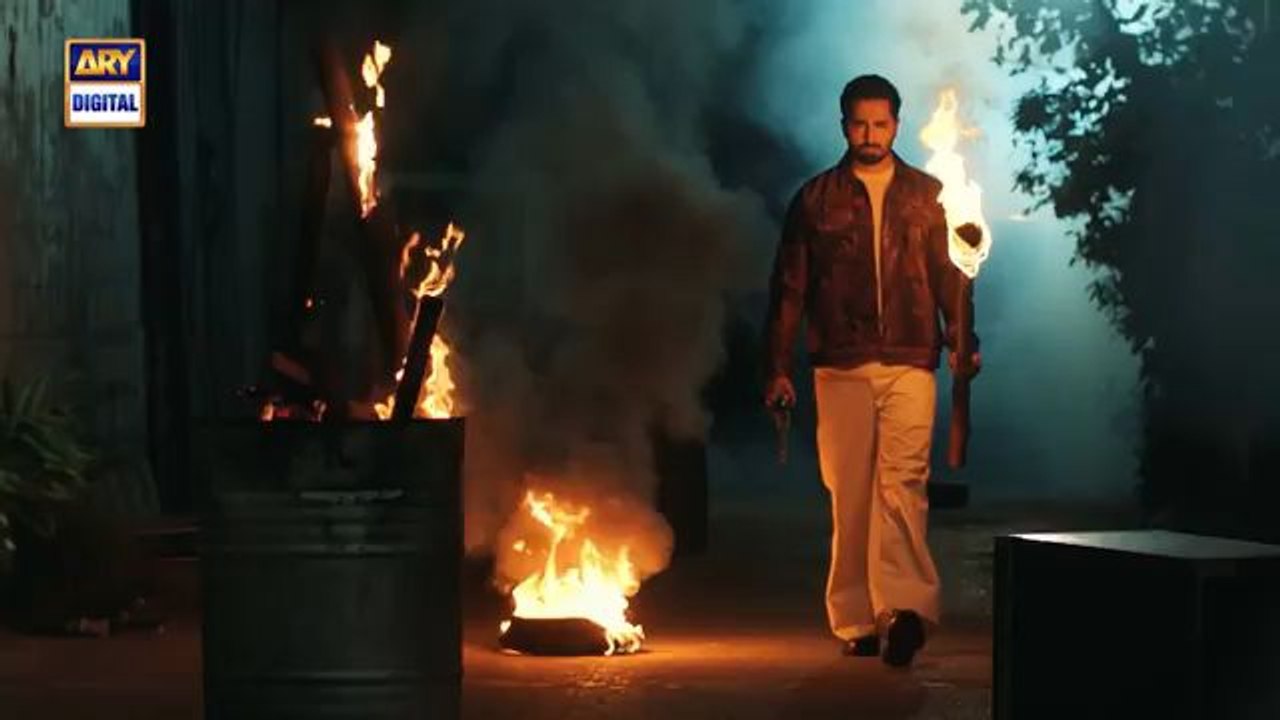 sher episode 19