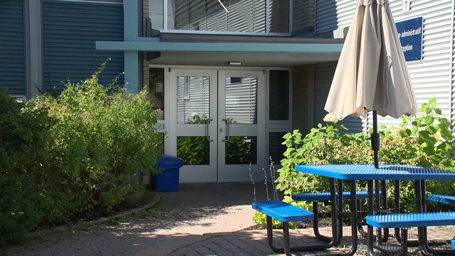 27 aout TOPO LPM rentrée scolaire CSRL