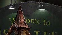 Return to Silent Hill: el terror de Silent Hill 2 llega al cine | Reporte Indigo