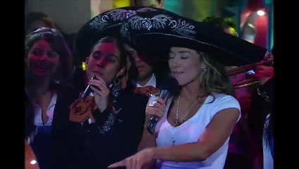 Hasta q la plata no separe 121