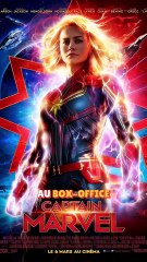 Le défi du contrôle créatif chez Marvel : Enjeux et Impact