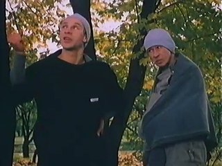 Эксперимент 200.