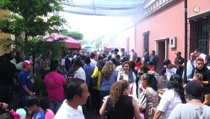 Investigador del CUCS estudia las otras secuelas del ruido: las psicológicas